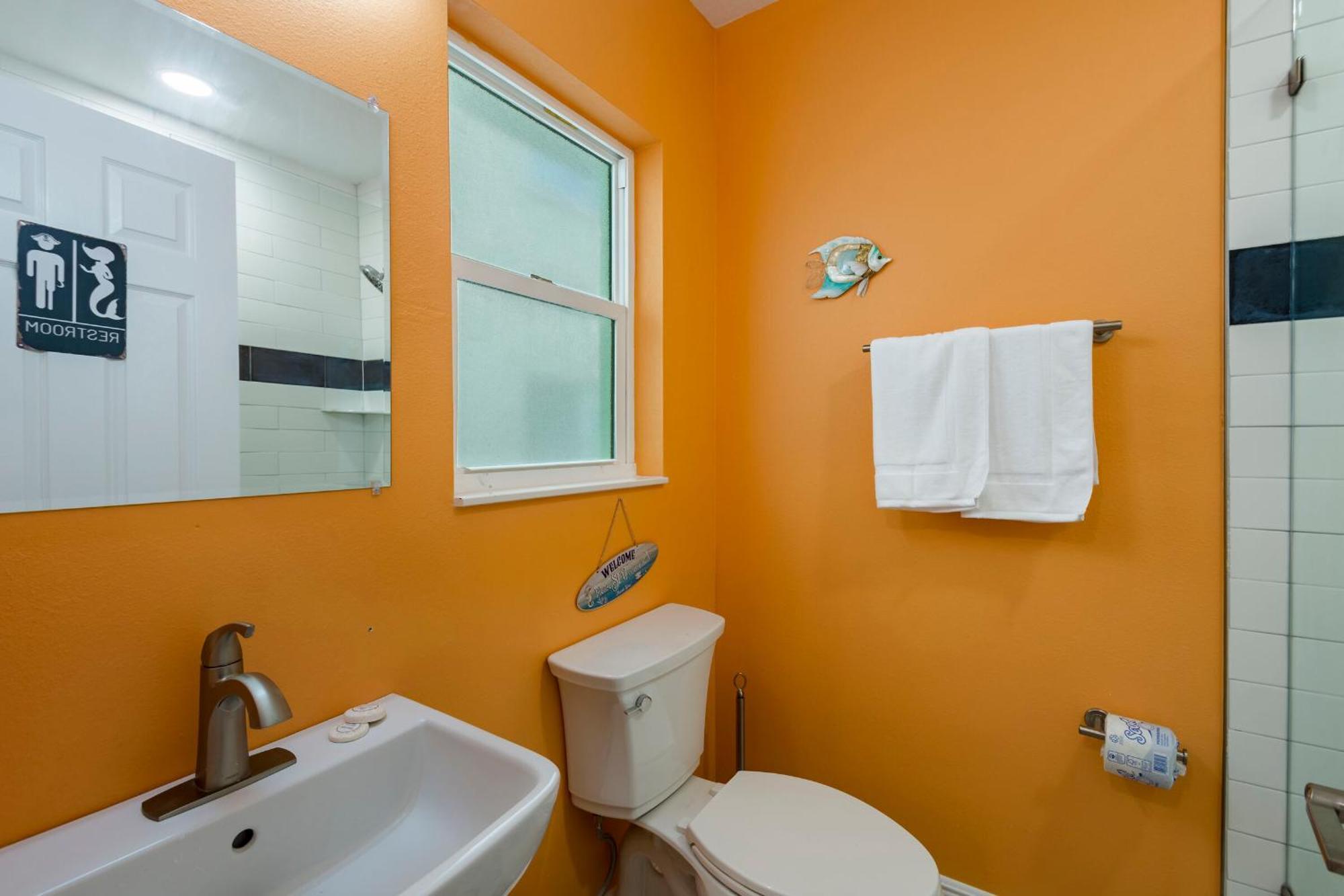 The Lofts At St Pete Beach St. Pete Beach Extérieur photo