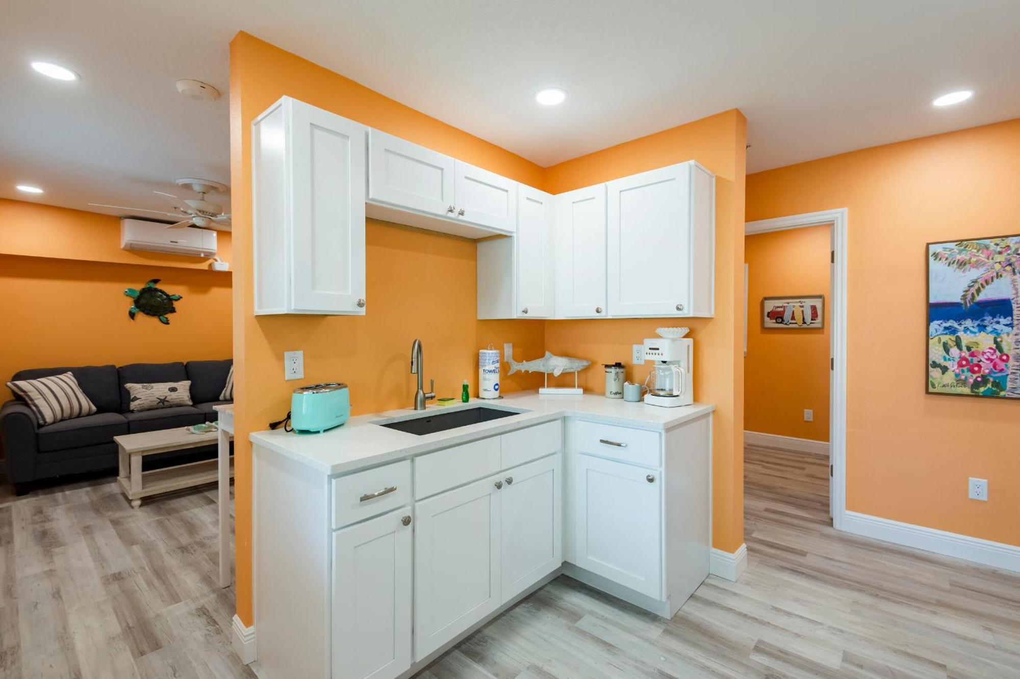 The Lofts At St Pete Beach St. Pete Beach Extérieur photo