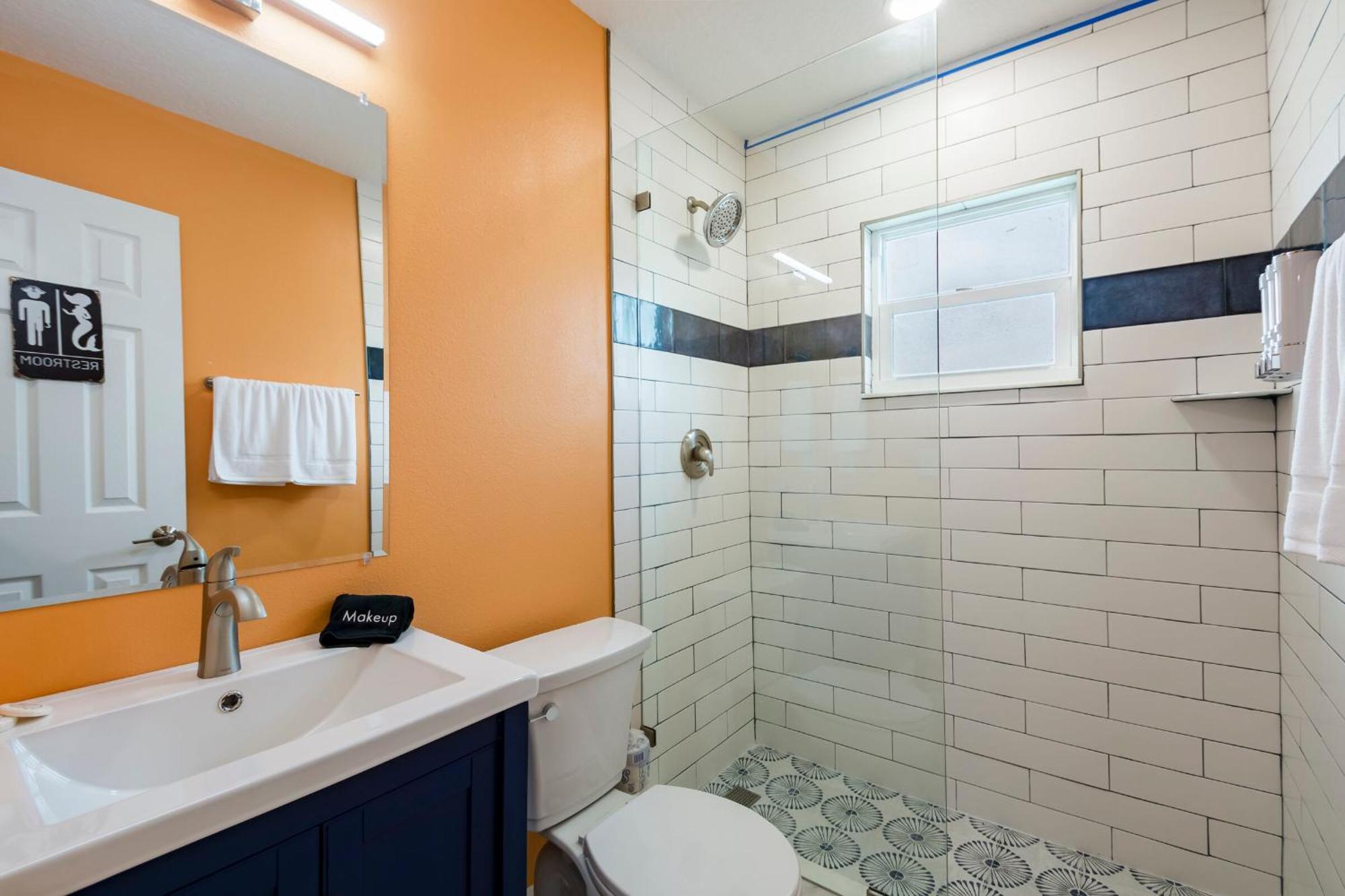 The Lofts At St Pete Beach St. Pete Beach Extérieur photo